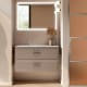 Mueble de baño Delta Viso principal 7