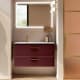 Mueble de baño Delta Viso principal 10