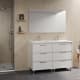 Conjunto mueble de baño Suki Amizuva principal 2