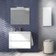 Alto de baño Style Royo ambiente 22