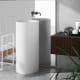 Lavabo de pedestal Andilla de Hidronatur principal 0