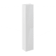 Columna de baño BBEST Cosmic principal 0