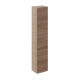 Columna de baño BBEST Cosmic principal 1