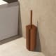 Escobillero de baño Nova Medimex detalle 6