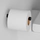 Portarrollos de baño Logic Cosmic ambiente 5