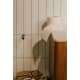 Portarrollos de baño Logic Cosmic ambiente 3