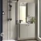 Conjunto mueble de baño Marville Salgar principal 1