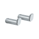 Conjunto de accesorios de baño Micra Cosmic detalle 2