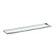 Conjunto de accesorios de baño Micra Cosmic detalle 4