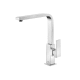 Grifo de lavabo Cuadro Tres principal 0