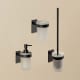 Conjunto de accesorios de baño Stick Cosmic principal 0