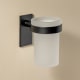 Conjunto de accesorios de baño Stick Cosmic detalle 3