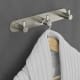 Percha de baño Triple Essential Medimex ambiente 6