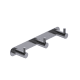 Percha de baño Triple Essential Medimex principal 5