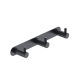 Percha de baño Triple Essential Medimex principal 1