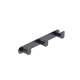 Percha de baño Triple Practic Medimex principal 0