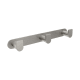 Percha de baño Triple Practic Medimex principal 1