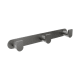 Percha de baño Triple Practic Medimex principal 5