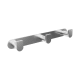 Percha de baño Triple Practic Medimex principal 4