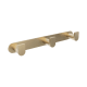 Percha de baño Triple Practic Medimex principal 2