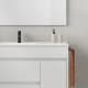 Conjunto mueble de baño Band Royo detalle 3