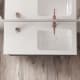 Conjunto mueble de baño Band Royo detalle 5