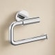 Portarrollos de baño Architect S+ Cosmic principal 0