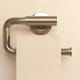 Portarrollos de baño Architect S+ Cosmic detalle 4