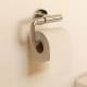 Portarrollos de baño Architect S+ Cosmic ambiente 6