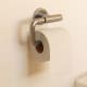 Portarrollos de baño Architect S+ Cosmic ambiente 7