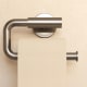 Portarrollos de baño Architect S+ Cosmic detalle 3