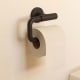 Portarrollos de baño Architect S+ Cosmic ambiente 8