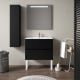 Mueble de baño Forty Torvisco principal 1