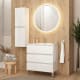Mueble de baño Kloe Campoaras principal 0