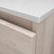 Mueble de baño Kloe Campoaras detalle 5