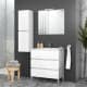 Mueble de baño Kloe Campoaras principal 0