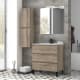 Mueble de baño Kloe Campoaras principal 2