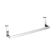 Toallero para mueble de baño 501 Bruntec detalle 1