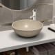 Lavabo sobre encimera Belenus ArtandBath principal 1
