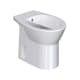 Bidé Easy Unisan Sanindusa principal 0