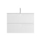 Conjunto mueble de baño Econic Royo principal 2