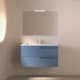 Conjunto mueble de baño Econic Royo principal 0