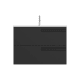 Conjunto mueble de baño Econic Royo principal 3
