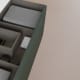 Conjunto mueble de baño Econic Royo detalle 6
