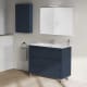 Conjunto mueble de baño Sansa Royo principal 2
