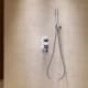 Conjunto de ducha empotrado Toscana Imex ambiente 8