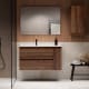 Conjunto mueble de baño Box Viso principal 4