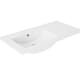 Conjunto mueble de baño Box Viso detalle 10