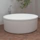 Bañera exenta Boat Baños 10 principal 0
