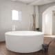 Bañera exenta Boat Baños 10 ambiente 3